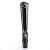 Pleaser Bota ADORE-2000 Negro Charol ElásticoEU-35 / US-5
