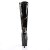 Pleaser Bota ADORE-2000 Negro Charol ElásticoEU-36 / US-6