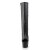 Pleaser Bota ADORE-2018 Negro Piel SintéticaEU-41 / US-11
