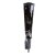 Pleaser Bota ADORE-2023 Negro Charol ElásticoEU-42 / US-12