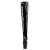 Pleaser Bota Alta ADORE-3000 Negro Charol ElásticoEU-40 / US-10