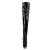 Pleaser Bota Alta ADORE-3000 Negro Charol ElásticoEU-37 / US-7