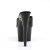 Pleaser Zapato Abierto ADORE-701 Negro EU-35 / US-5