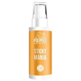 Polipole Sticky Mania Grippante 50 ml