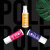 Polipole Agarre Gluey Mania 50 ml