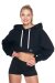 Bandurska Pantalones Cortos Nocturne S