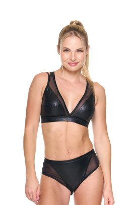 Bandurska Top Diva XS