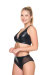 Bandurska Top Diva S