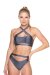 Bandurska Top Arctic S
