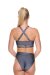 Bandurska Top Arctic L