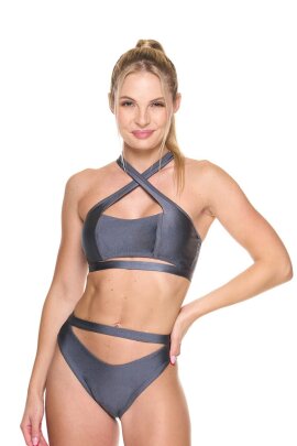 Bandurska Top Arctic XL