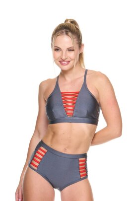 Bandurska Top Girls Noche  XS