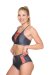 Bandurska Top Girls Noche  L