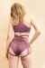 Lunalae Top Jordyn Saúco S