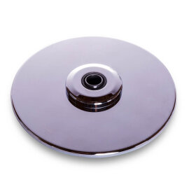 X-Pole SPORT Metalizado 45 mm 2,74 m - 2,99 m