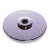 X-Pole SPORT Metalizado 45 mm 2,74 m - 2,99 m