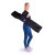 X-Pole SPORT Metalizado 45 mm 2,74 m - 2,99 m