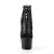 Pleaser Botín ADORE-796LC Negro Cordones EU-35 / US-5