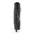 Pleaser Botín ASPIRE-1020 Negro Cuero Sintético EU-41 / US-11