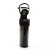 Pleaser Sandalia de Tacón BEYOND-009 Negro EU-39 / US-9