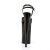 Pleaser Sandalia de Tacón BEYOND-009 Negro EU-39 / US-9