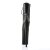 Pleaser Botín BEYOND-1020 Negro Cuero Sintético EU-35 / US-5