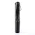 Pleaser Botín BEYOND-1020 Negro Cuero Sintético EU-37 / US-7