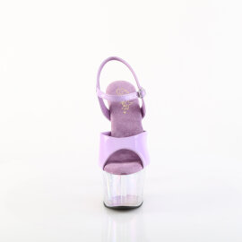Pleaser ADORE-709HT Plataforma Sandalias de Tacón...