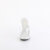 Fabulicious CUPID-401 Zuecos Transparente