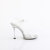 Fabulicious CUPID-408 Sandalias Transparente