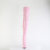 Pleaser DELIGHT-3000HWR Botas por encima de la rodilla con Plataforma Charol rosa