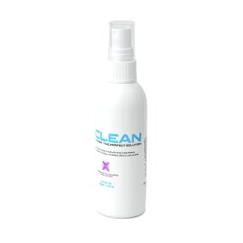 X-Pole X-Clean Spray de Limpieza 100 ml