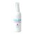 X-Pole X-Clean Spray de Limpieza 100 ml