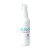 X-Pole X-Clean Spray de Limpieza 100 ml