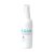 X-Pole X-Clean Spray de Limpieza 100 ml
