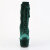 Pleaser FLAMINGO-1045VEL Botines Plataforma terciopelo verde