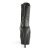 Pleaser Botín DELIGHT-1020 Negro Piel EU-38 / US-8
