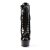 Pleaser Botín DELIGHT-1020 Negro Charol EU-38 / US-8