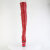 Pleaser SPECTATOR-3030 Botas por encima de la rodilla con Plataforma de Piel Sintética color Rojo Tono Claro