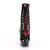 Pleaser Botín DELIGHT-1020FH Negro Charol EU-37 / US-7