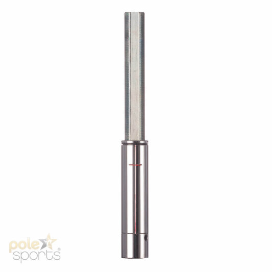 XPole XPert Height Adjuster