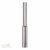 X-Pole XPert Ajustador de Altura