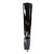 Pleaser Bota DELIGHT-2000 Negro Elástico Charol EU-40 / US-10