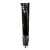 Pleaser Bota DELIGHT-2018 Negro Charol EU-36 / US-6