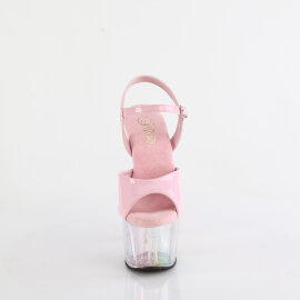 Pleaser ADORE-709HT Plataforma Sandalias de Tacón...