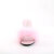 Fabulicious AMOUR-03 Zuecos Piel Sintética rosa EU-36 / US-6