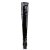 Pleaser Bota Alta DELIGHT-3000 Negro Charol Elástico EU-35 / US-5