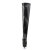 Pleaser Bota Alta DELIGHT-3000 Negro Charol Elástico EU-37 / US-7