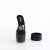 Pleaser BEJEWELED-712RS Zuecos con Plataforma Tono Claro pedrería Negro EU-35 / US-5