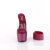 Pleaser BEJEWELED-712RS Zuecos con Plataforma Tono Claro pedrería Rosa EU-37 / US-7